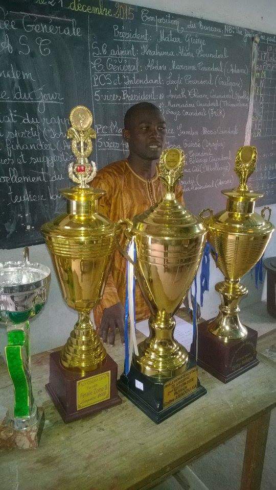 joeur mandem2000s-65